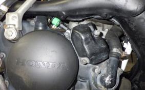 HONDA CRM250R GEN 2 MD24