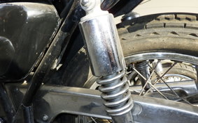 SUZUKI GT750 GT750
