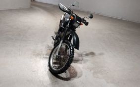 YAMAHA SEROW 225 1KH