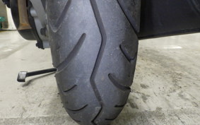 YAMAHA JOG ZR-4 2022 SA56J