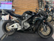 Фото Honda CBR600RR ABS 2015 с японского аукциона