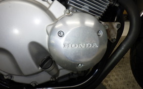 HONDA CB400F 1998 NC36