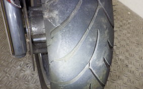 YAMAHA MAJESTY 400 Gen.2 2012 SH06J