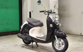 YAMAHA VINO 50 2000 SA37J