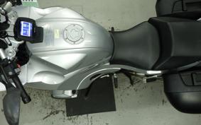 BMW R1200ST 2008