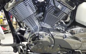 YAMAHA DRAGSTAR 250 VG05J