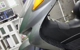 HONDA FORESIGHT EX 2025 MF04