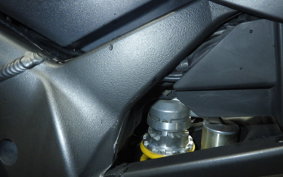 YAMAHA YZF-R1 2003