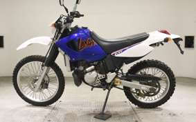 YAMAHA LANZA 2004 4TP