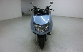 YAMAHA MAXAM 250 2005 SG17J