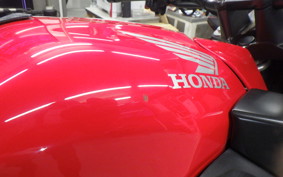 HONDA CB250FA 2020 MC43
