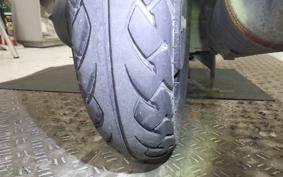 HONDA SPACY 100 JF13