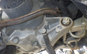 HONDA DIO CESTA GEN 2 AF68