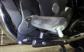 OTHER +ENFIELD SUPER ﾒﾃｵ650 2024