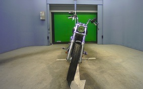 HARLEY FXDBI 2005 GX1