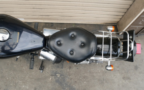 HONDA JAZZ AC09