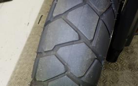 HARLEY PAN AMERICA 1250 S 2021