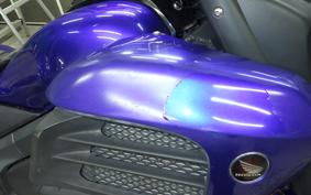 HONDA GL 1800 GOLD WING F6C 2015 SC68