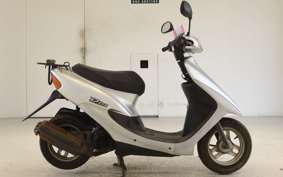 HONDA DIO GEN 3 AF34