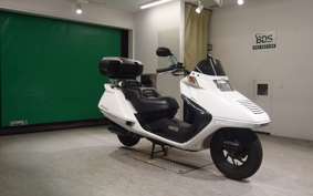 HONDA FUSION X SE 2009 MF02