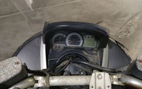 YAMAHA MAJESTY 250 SG20J