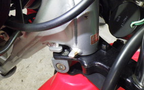 HONDA XR100 MOTARD HD13