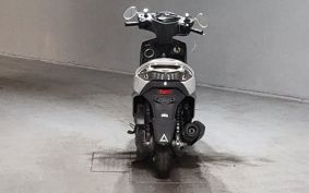 YAMAHA CYGNUS 125 X SE46