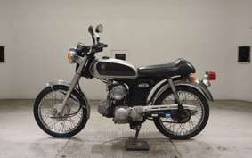 YAMAHA YB-1 Gen.2 UA05J