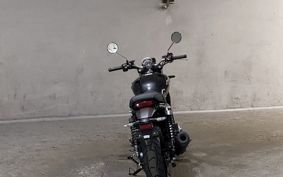 HONDA GB350S 2023 NC59
