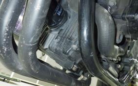 HONDA CB400SF VTEC Spec3 2007 NC39