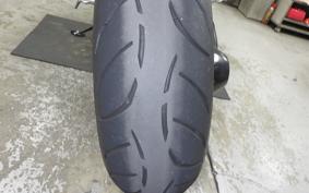 BMW R1200S 2009