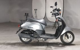 HONDA TODAY AF67
