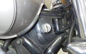 YAMAHA DRAGSTAR 1100 1999 VP10J