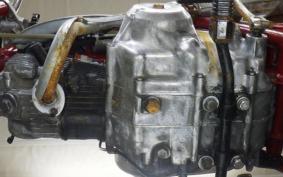 HONDA MONKEY Z50A