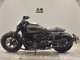 Фото Harley RH1250S 2023 с японского аукциона