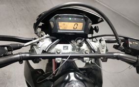 HONDA CRF250L MD38