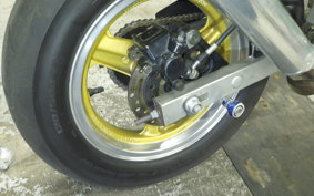 HONDA NSR50 GEN 2 AC10