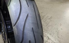 SUZUKI GSX-S 1000 2016 GT79A