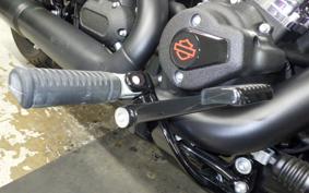 HARLEY FXLRS1920 2025