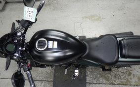 KAWASAKI ELIMINATOR400-3SE 2024 EL400A