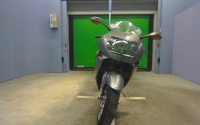 BMW K1200S 2005 0581
