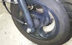 YAMAHA AXIS 125 Z 2023 SED7J