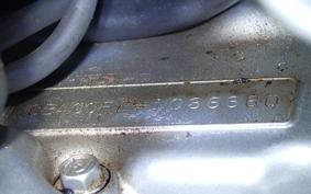 HONDA CB400 2026 CB400F
