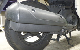 HONDA GIORNO 2 2026 AF70