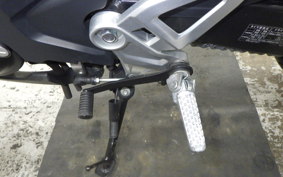 HONDA CB250RA 2020 MC52