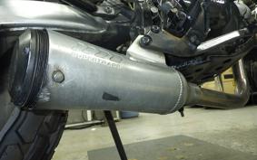 YAMAHA TW200 2JL