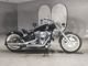 Фото Harley FXCWC1580 2009 с японского аукциона