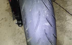 HONDA CB125 R 1984 JC79
