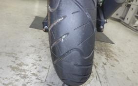 YAMAHA MT-25 RG43J