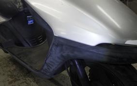 HONDA SPACY 100 JF13